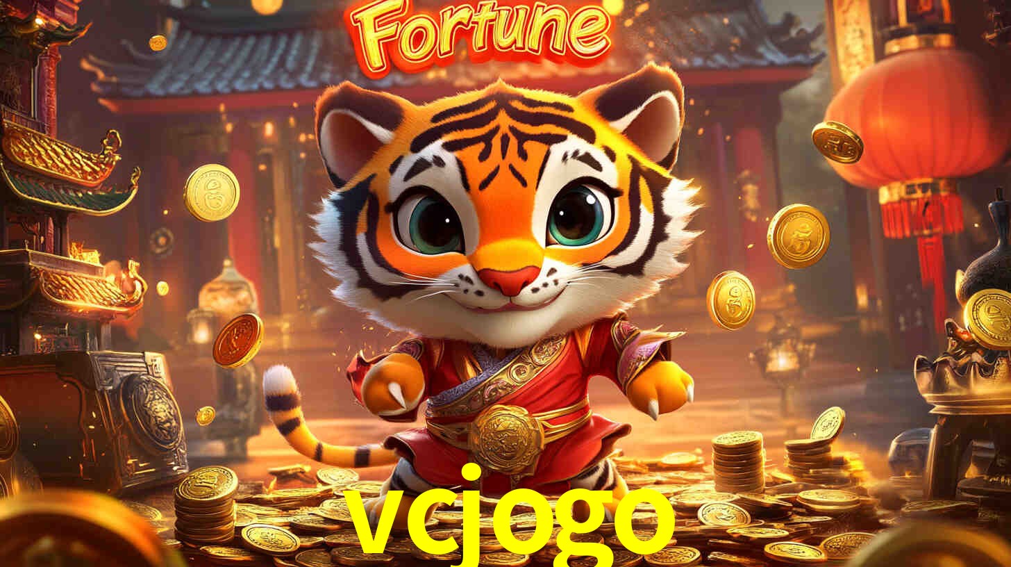 Account Security