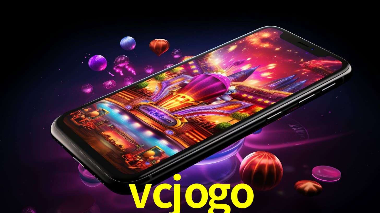 VCJOGO.COM
