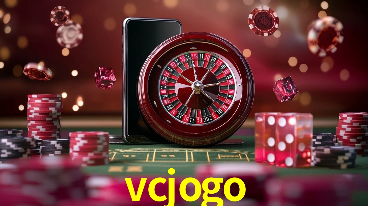 VCJOGO.COM