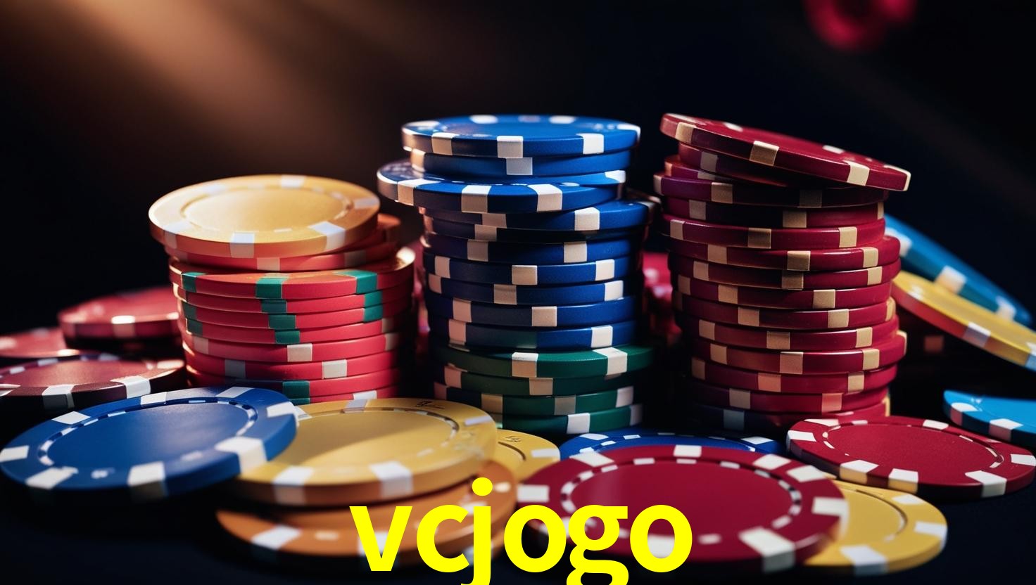 VCJOGO.COM