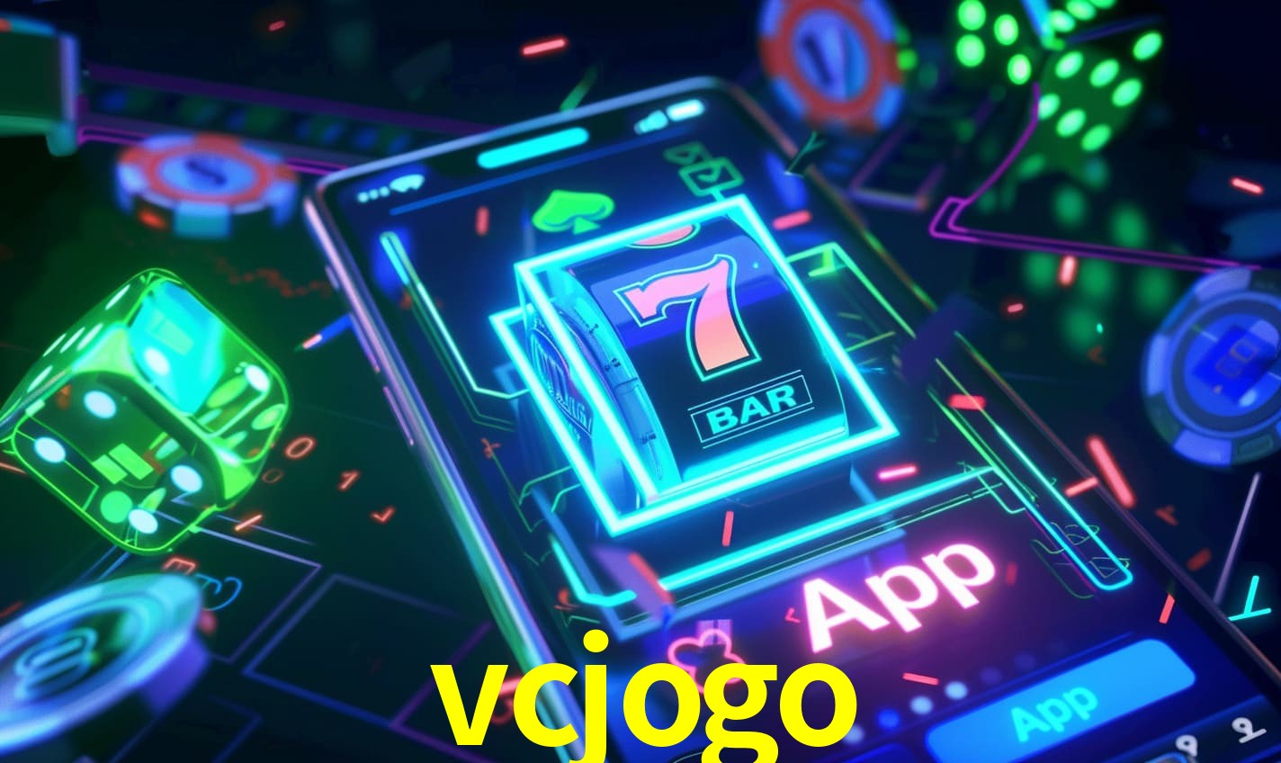 VCJOGO.COM