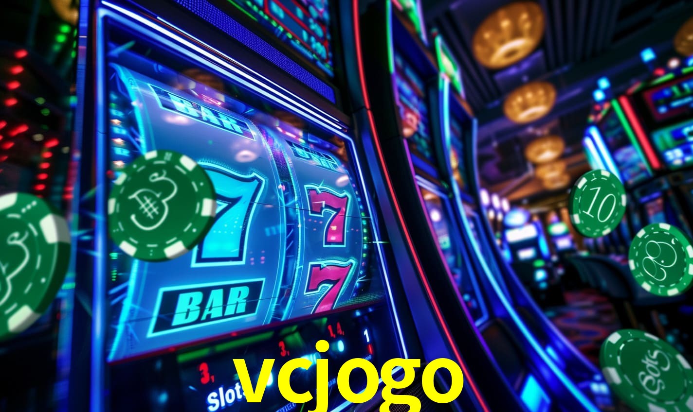 VCJOGO.COM