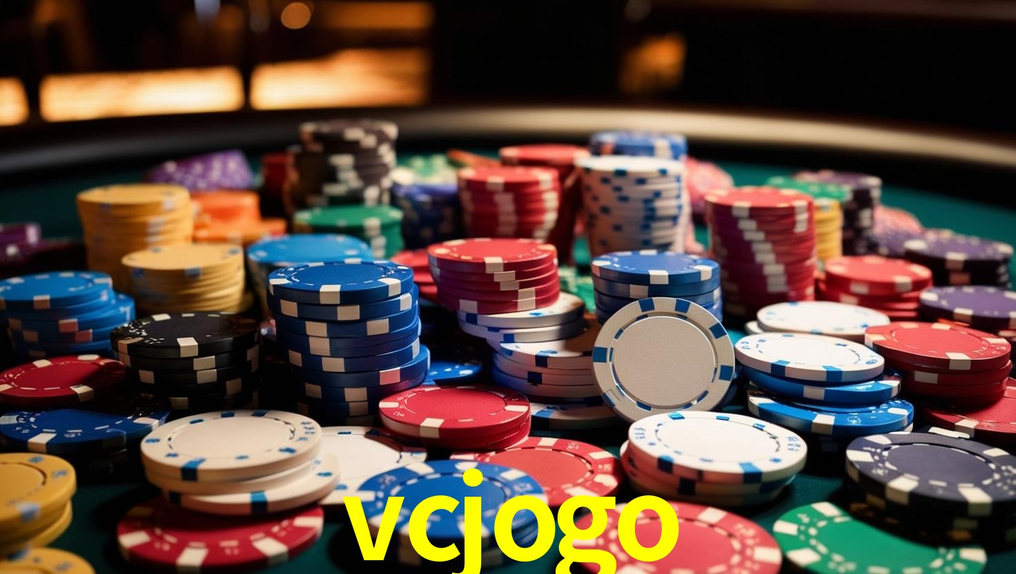 VCJOGO.COM