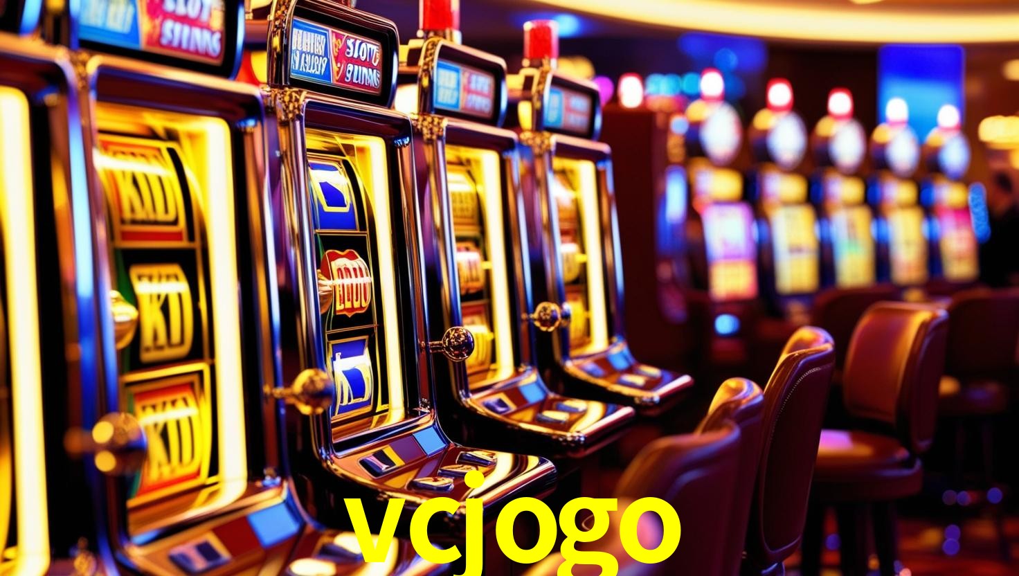 VCJOGO.COM