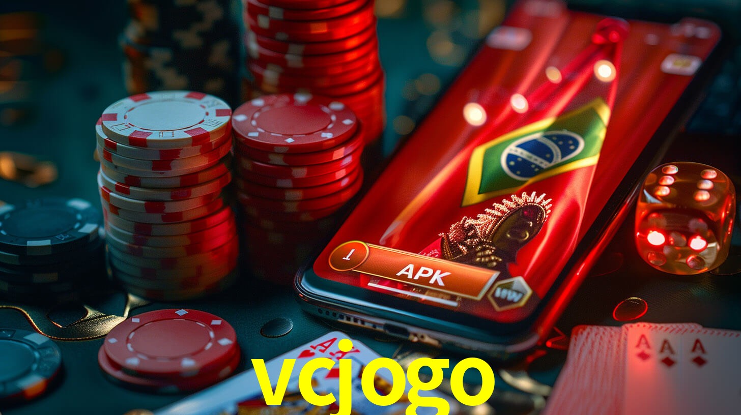VCJOGO.COM