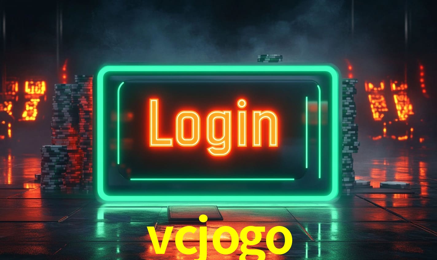 VCJOGO.COM