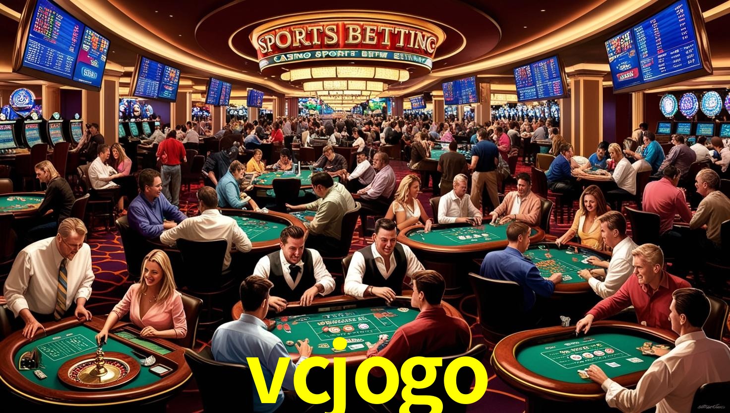 VCJOGO.COM