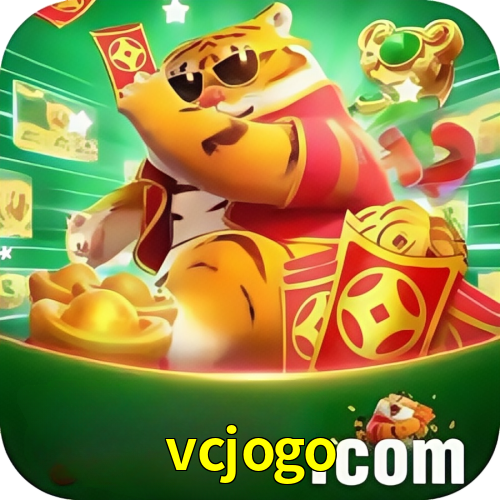 VCJOGO.COM