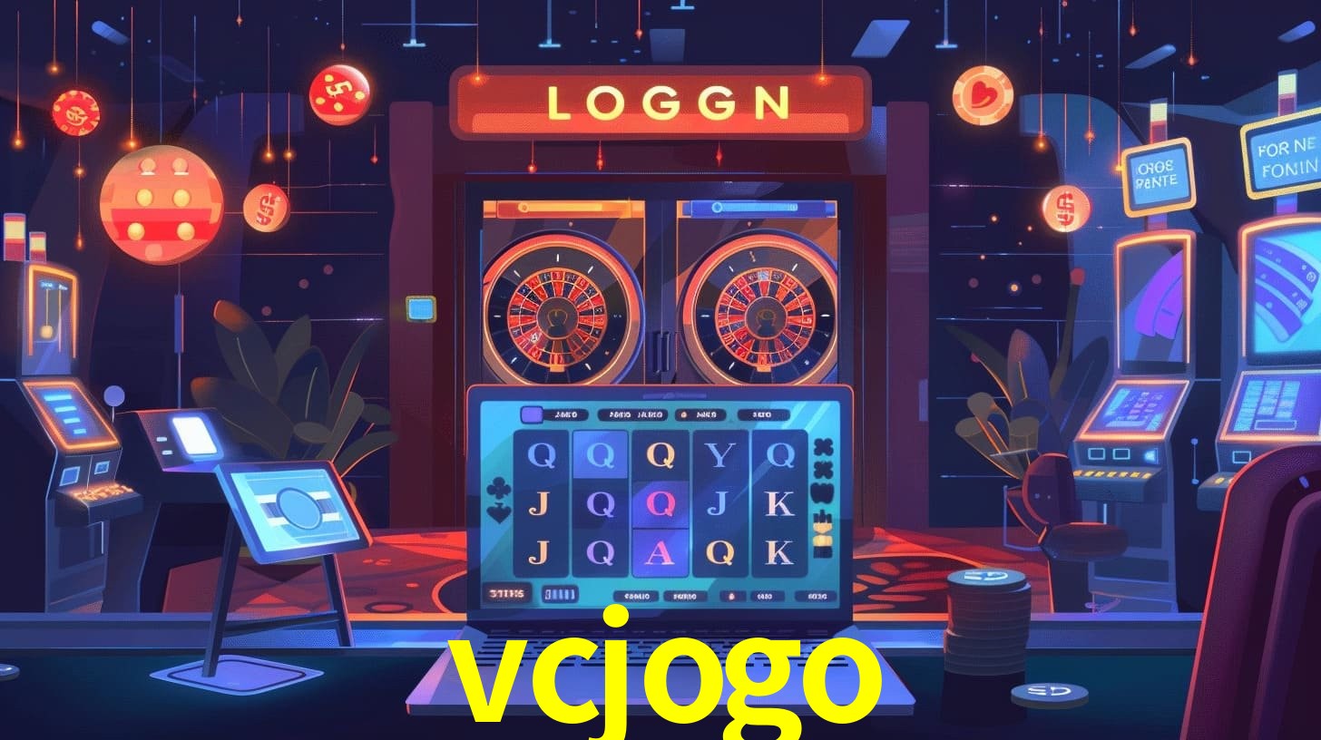 Jackpot Winner