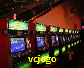 Fortune Tiger Slot