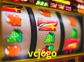 Symbols of Egypt Slot - PG Soft