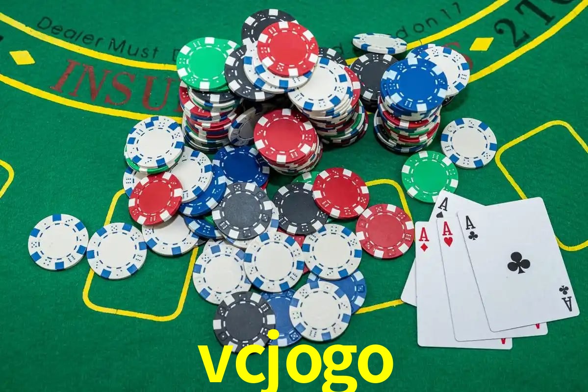 Telegram Promoções