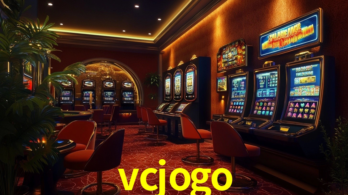 Welcome Bonus - Golden Dragon