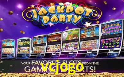 Prosperity Fortune Tree - PG Soft Slot