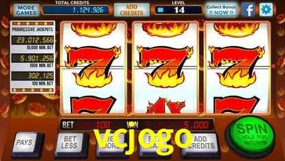 The Great Icescape Slot - PG Soft