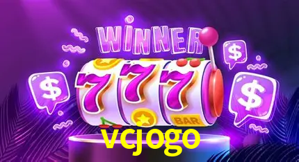 Slot Games Collection
