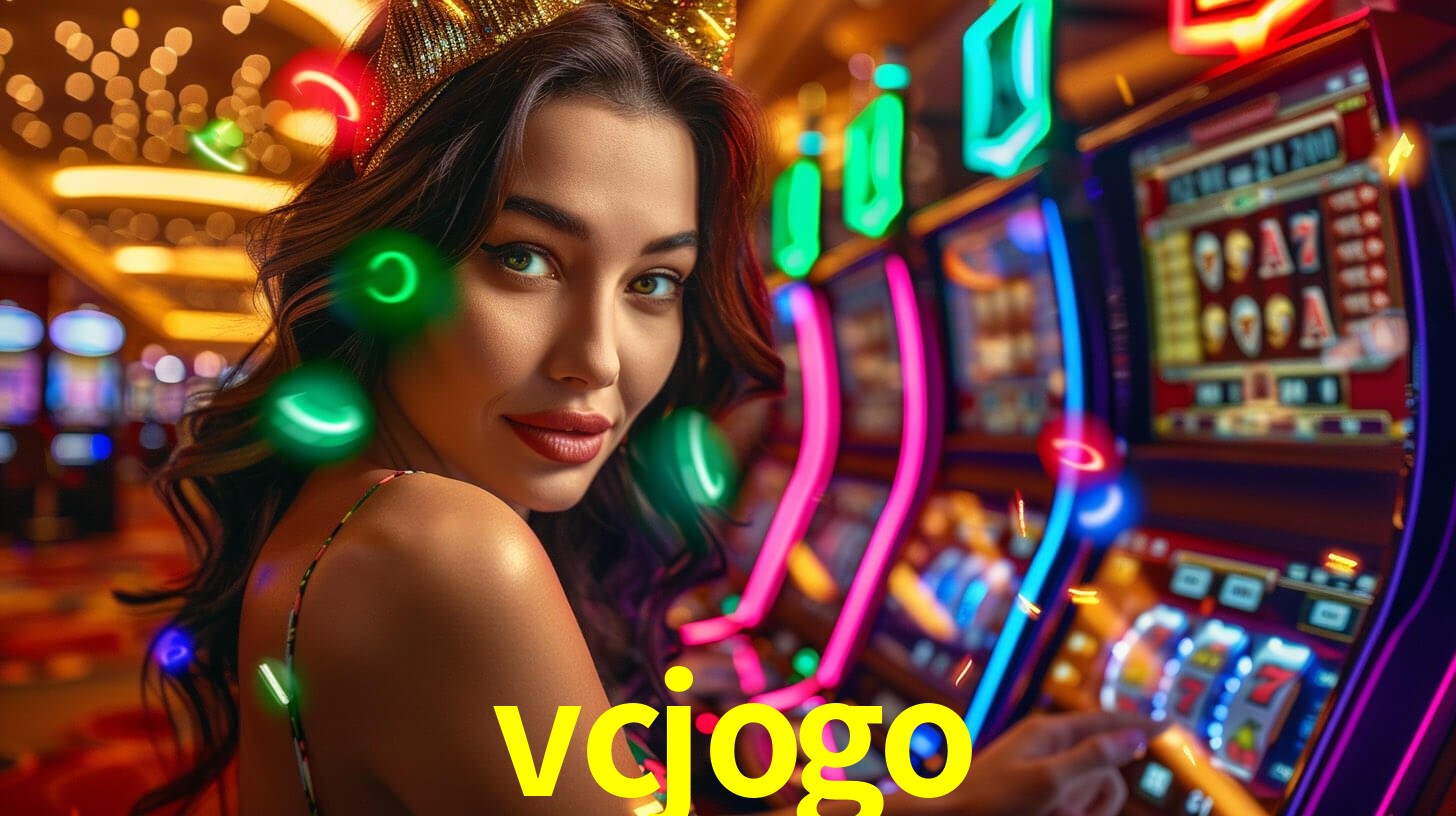 Mobile Gaming