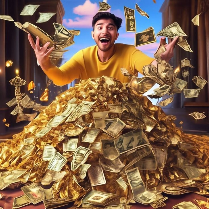 Telegram Benefits