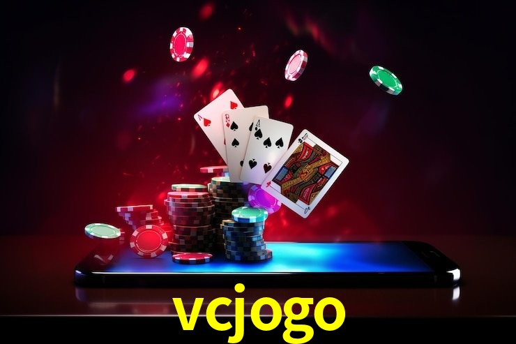 BGaming Live Blackjack