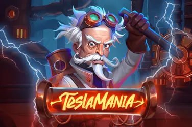 VIP Bronze Benefits