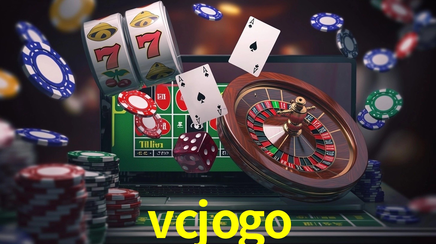 Tournament Betting