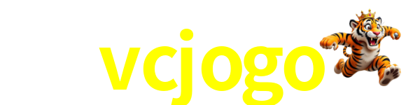 Logo da vcjogo